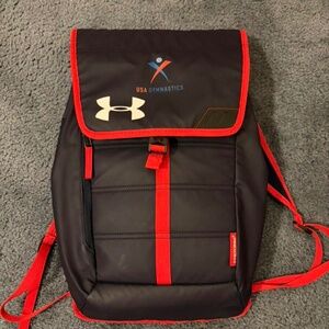 Under Armour Backpack